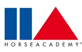 HorseAcademy